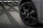 Nissan Pulsar Black Edition 2017 года